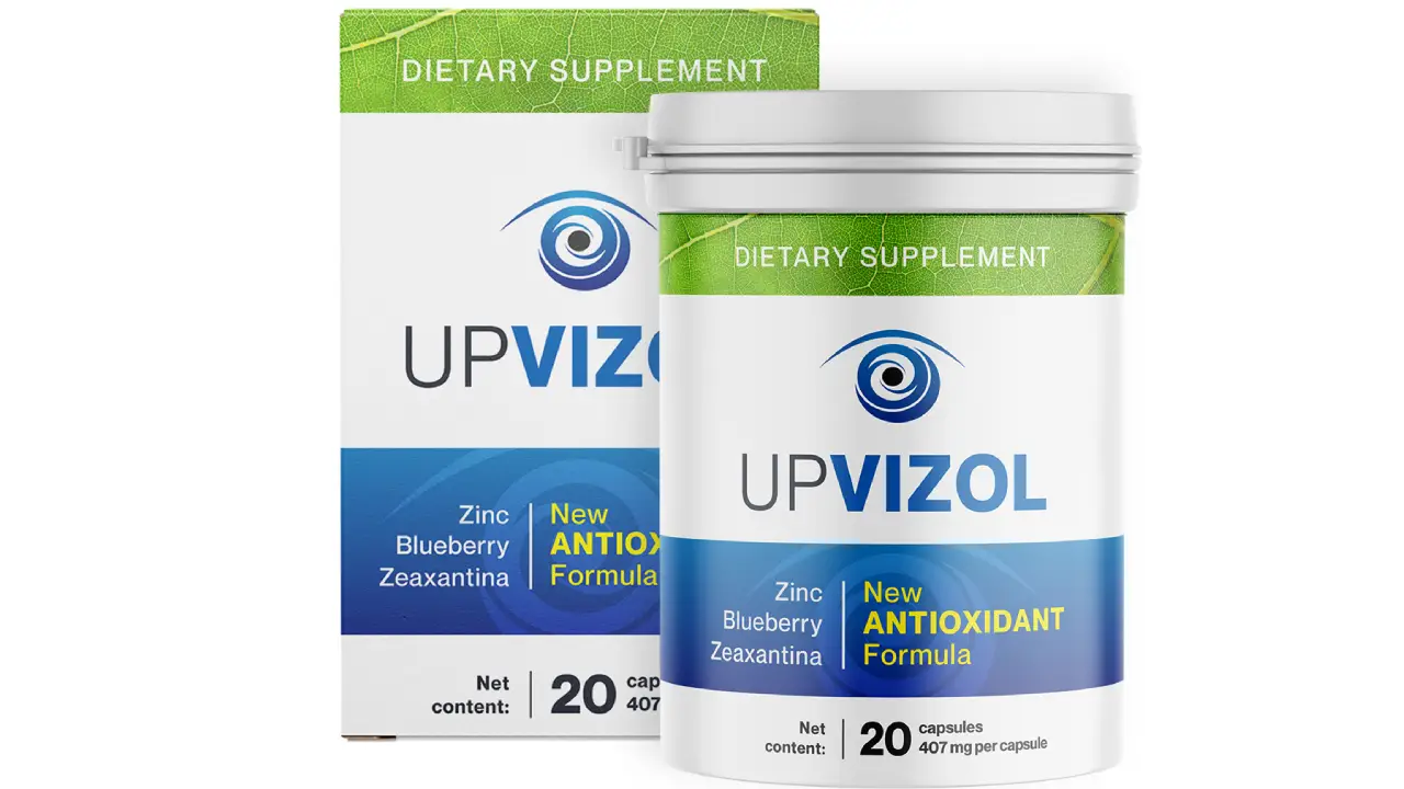 upvizol